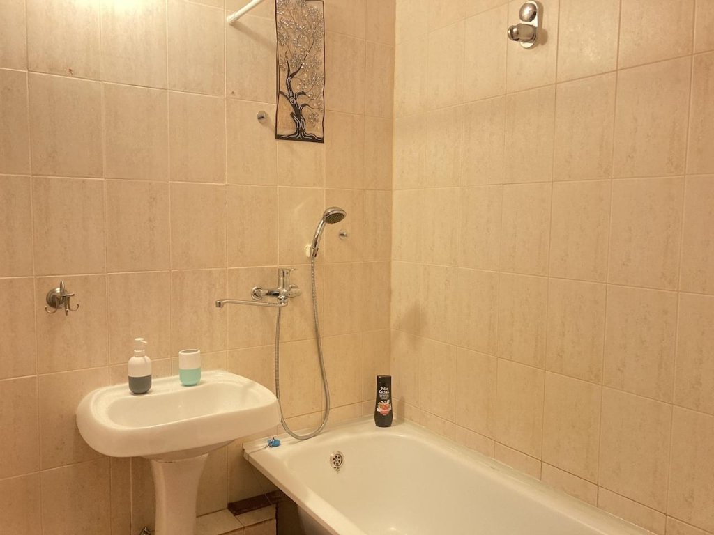 Фотография квартиры Апартаменты на улице Союзная 4