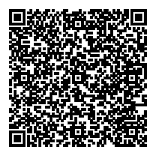 QR код мини отеля Зеленая Жемчужина