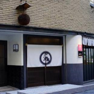 Фотографии хостела
Nadeshiko Hotel Shibuya (Female Only)