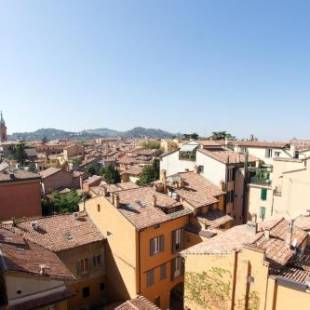 Фотографии гостиницы
Hotel Pedrini