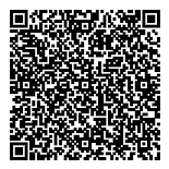 QR код достопримечательности Стадион Динамо