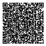 QR код гостиницы Батори