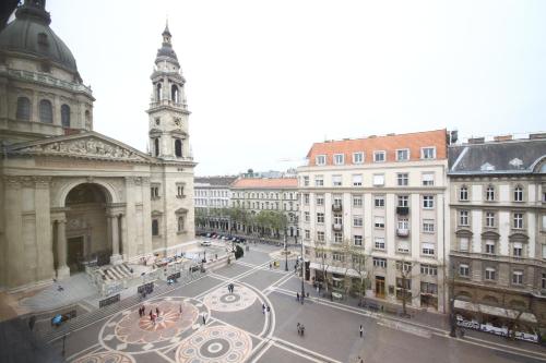 Фотография хостела Pal's Hostel and Apartments