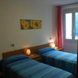 Фотография гостиницы Hotel Major