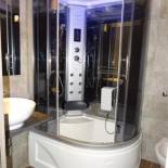 Фотография гостевого дома Harmony & Comfort at the Vatican Museum