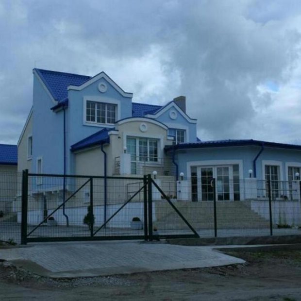 Фотографии квартиры 
            Апартаменты у моря Балтийский Бриз студио Улучшенный