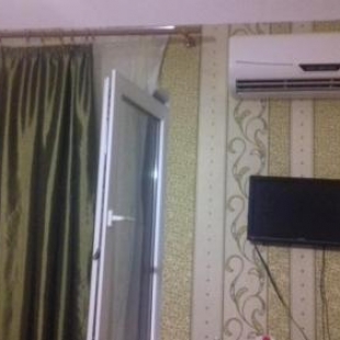 Фотография гостевого дома Отдых