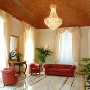 Фотографии гостиницы
Hotel Embassy