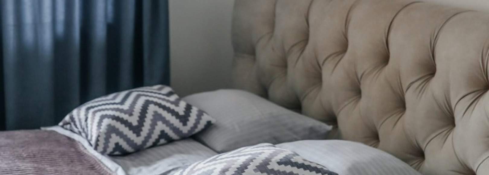 Фотография квартиры Alikorn24(Аликорн24) 2