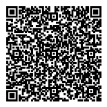 QR код гостевого дома В гостях у Затравкиных