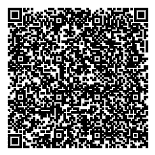 QR код театра Казанская городская филармония