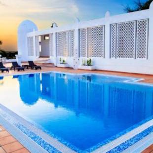 Фотографии гостиницы
Hotel Slipway