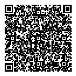 QR код памятника Аллея Славы