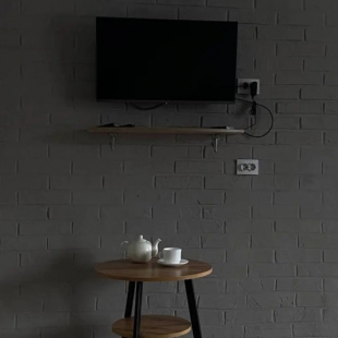 Фотография квартиры Квартира на Ульяновской 4