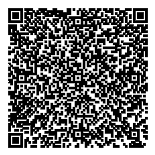 QR код общежития Атом