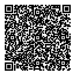 QR код хостела Fouches Hostel