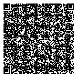 QR код квартиры Sweethome23 на Белинского, 2