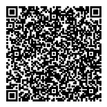 QR код гостиницы Khiva Angarik Darvoza