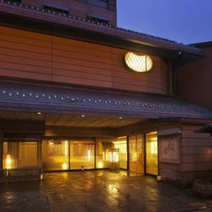 Фотографии мини отеля
Honjin Hiranoya Kachoan