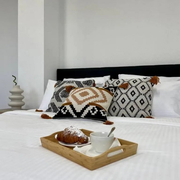 Фотографии квартиры 
            Апартаменты А38 Heinä Talo506 в Центре Города