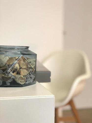 Фотография мини отеля Domus Alysar