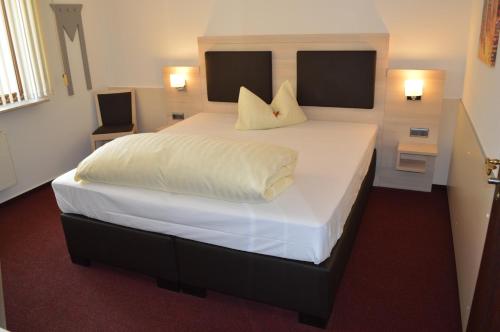 Фотография гостиницы Hotel Scirocco