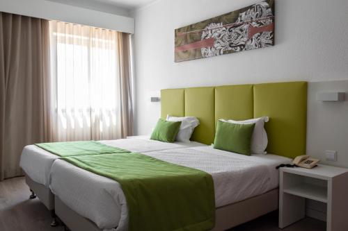 Фотографии гостиницы
Hotel Santa Cecília