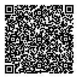 QR код гостевого дома Natalia Guest House