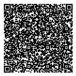 QR код музея Центр истории Новосибирской книги