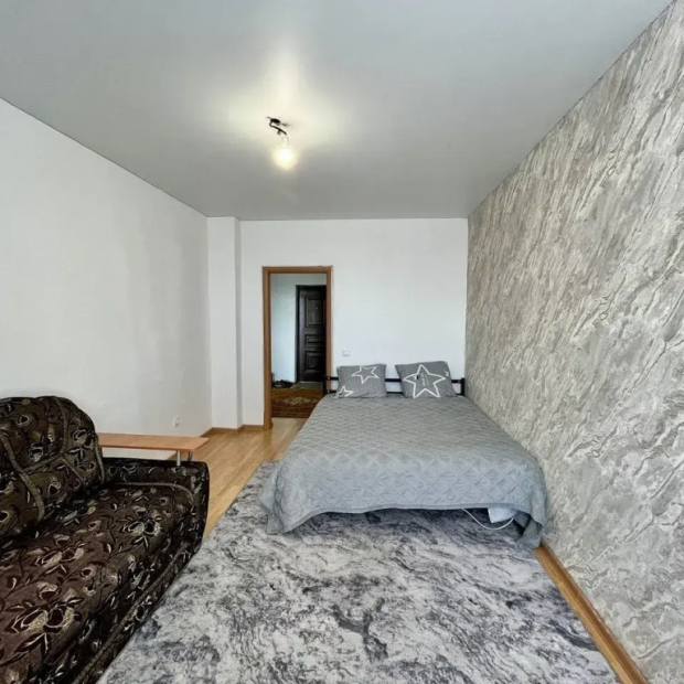 Фотография квартиры 