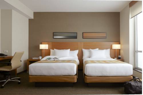 Фотографии гостиницы
Ереван Плейс