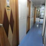 Фотография гостевого дома Beverly Guest House