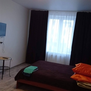 Фотография квартиры Апартаменты на Социалистической 10