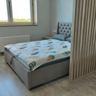 Фотография квартиры Квартира Уютная 5 мин от Центра/Вокзала