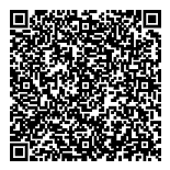 QR код гостиницы AZPETROL BEYLAGAN