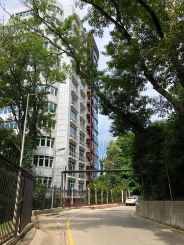 Фотография гостиницы Таис