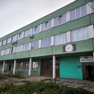 Фотография хостела Сова