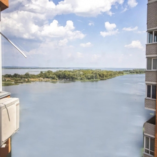 Фотография квартиры Апартаменты на ул. Шурова гора дом 7/12