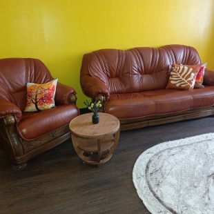 Фотография квартиры Апартаменты near Old City mall