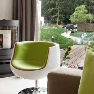 Фотографии гостевого дома
die Strandhäuser - Meereslust