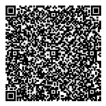 QR код квартиры Апартаменты на улице 45-й Стрелковой Дивизии 259/1