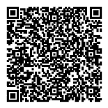 QR код гостевого дома Уют