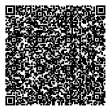 QR код гостиницы Соловьиная роща