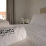 Фотография мини отеля Coimbra Monumentais B&B
