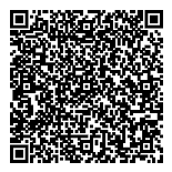 QR код памятника архитектуры Аваевская богадельня