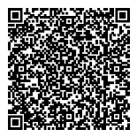 QR код гостевого дома На речке