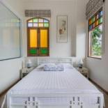 Фотография гостиницы O'nya Phuket Hotel - SHA Extra Plus