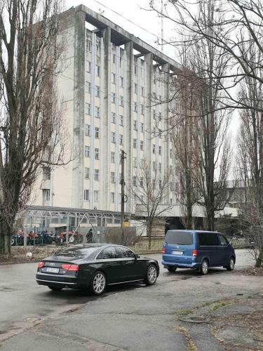 Фотографии хостела
Миста