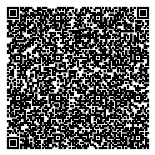 QR код театра Ростовский Государственный Театр Кукол имени В.С.Былкова