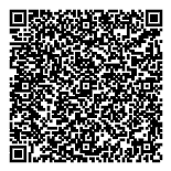 QR код квартиры Апартаменты Megapolis на Арсенальной 4А